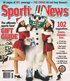 Sporting News
