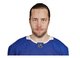 Victor Hedman
