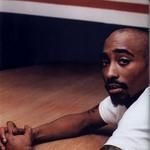 Tupac Shakur