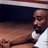 Tupac Shakur