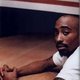 Tupac Shakur