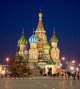 Moscow