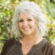 Paula Deen