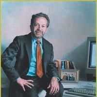 Robert Reich