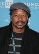 Robert Townsend