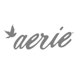 Aerie