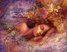 Dreams