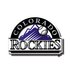 Colorado Rockies
