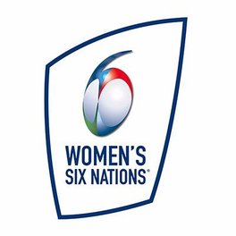 Women’s Six Nations Rugby Championship