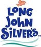 Long John Silver's