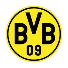 Dortmund survet 2025