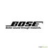 Bose