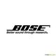 Bose