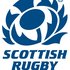 Scotland Women's National Rugby Union Team