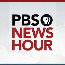 PBS NewsHour (audio)
