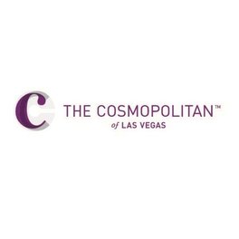 The Cosmopolitan