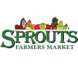 Grocery Stores poster