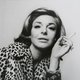 Anne Bancroft