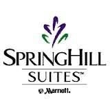 SpringHill Suites