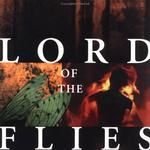 Lord of the Flies