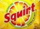 Squirt