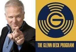 The Glen Beck Program