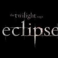 Twilight Saga: Eclipse