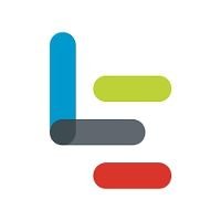 LeEco