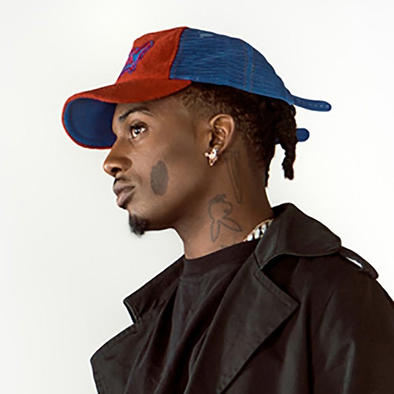 playboi carti popularity fame yougov playboi carti popularity fame yougov