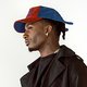 Playboi Carti