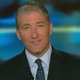 John King