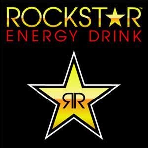 Rockstar Energy Drink popularity & fame | YouGov