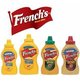 French's Mustard