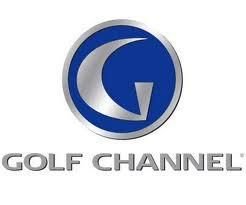 The Golf Channel