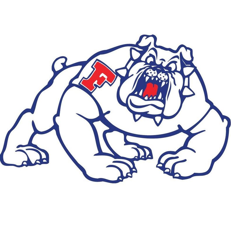 Fresno State Bulldogs softball popularity & fame | YouGov