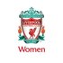 Liverpool F.C. Women