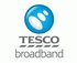 Tesco broadband