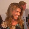 Lori Loughlin