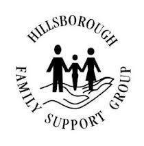 Hillsborough Family Support Group