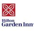 Hilton Garden Inn