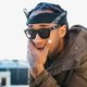 Ty Dolla $ign