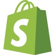 Ecommerces poster