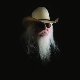 Leon Russell