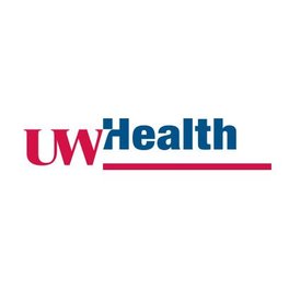 Univ of Wisconsin Health