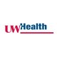 Univ of Wisconsin Health