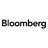Bloomberg