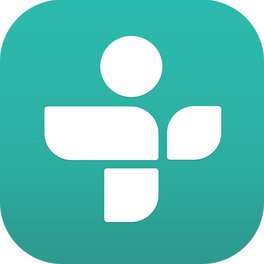 TuneIn Radio