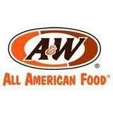 A&W Restaurants