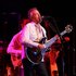 Boz Scaggs