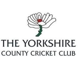 Yorkshire County Cricket Club popularity & fame | YouGov